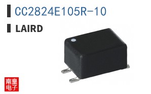 CC2824E105R-10 ͼƬ